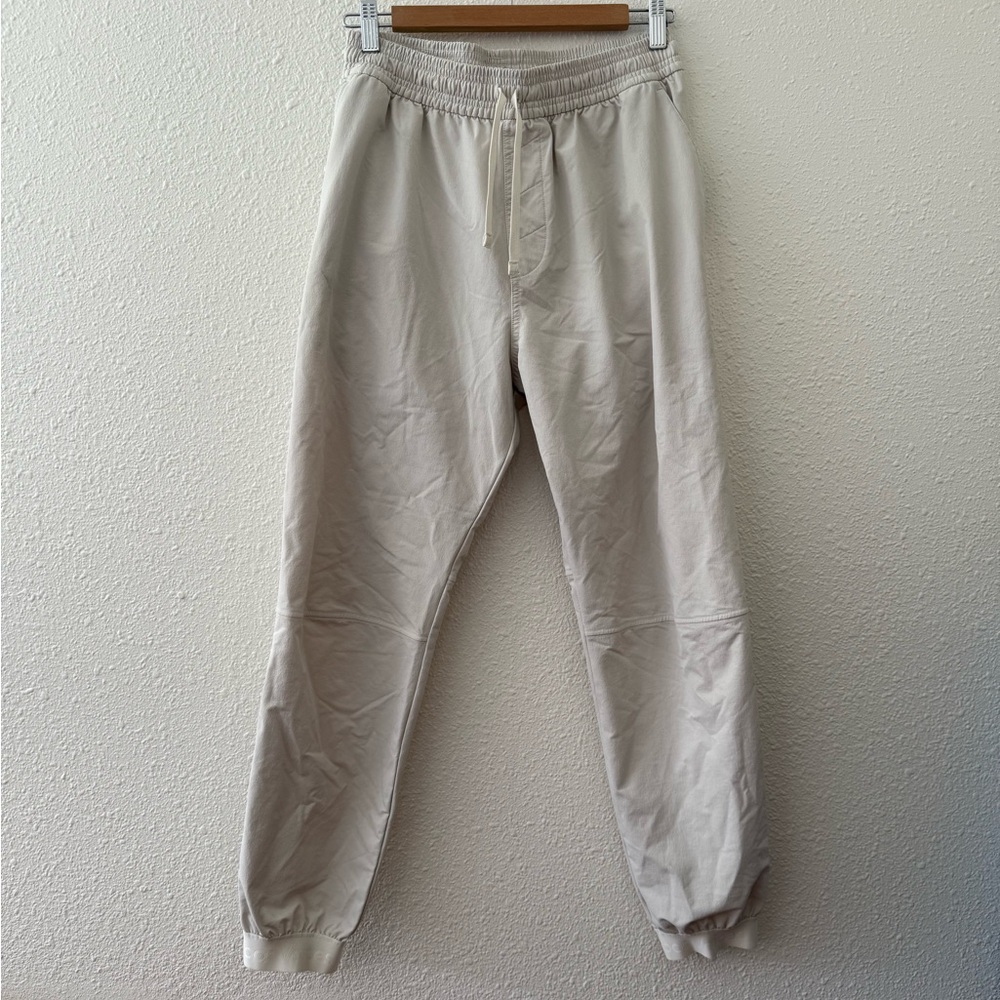 Outdoor Voices Jogger Pant